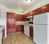 medford, oregon-parkside village apartments