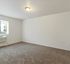 medford, oregon-parkside village apartments