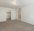 medford, oregon-parkside village apartments
