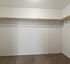 medford, oregon-parkside village apartments