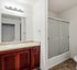 medford, oregon-parkside village apartments