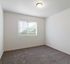 medford, oregon-parkside village apartments