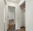 medford, oregon-parkside village apartments