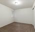 medford, oregon-parkside village apartments