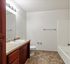 medford, oregon-parkside village apartments