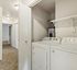 medford, oregon-parkside village apartments
