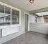 medford, oregon-parkside village apartments