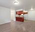 medford, oregon-parkside village apartments
