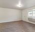 medford, oregon-parkside village apartments
