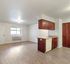 medford, oregon-parkside village apartments