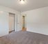 medford, oregon-parkside village apartments