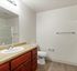 medford, oregon-parkside village apartments