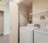 medford, oregon-parkside village apartments
