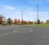medford, oregon-parkside village apartments