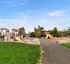 medford, oregon-parkside village apartments-playground