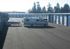 aurora oregon-executive RV storage