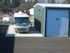 aurora oregon-executive RV storage