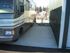 aurora oregon-executive RV storage