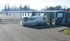 aurora oregon-executive RV storage