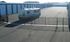 aurora oregon-executive RV storage