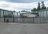 aurora oregon-executive RV storage