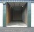 aurora oregon-executive RV storage