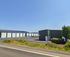 aurora oregon-executive RV storage