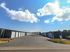 aurora oregon-executive RV storage