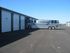 aurora oregon-executive RV storage