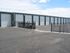 aurora oregon-executive RV storage
