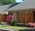 oak creek townhomes-eugene oregon