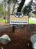 oak creek townhomes-eugene oregon