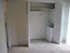 oak creek townhomes-eugene oregon