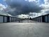 aurora oregon-executive RV storage