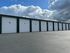 aurora oregon-executive RV storage