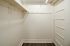 Terrace Court Apartments - Portland Oregon - Storage