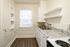 Terrace Court Apartments - Portland Oregon - Kitchen