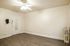 Terrace Court Apartments - Portland Oregon - Studio