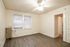Terrace Court Apartments - Portland Oregon - Studio