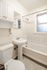 Terrace Court Apartments - Portland Oregon - Bathroom