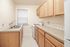 Terrace Court Apartments - Portland Oregon - Kitchen