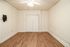 Terrace Court Apartments - Portland Oregon - Studio