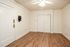 Terrace Court Apartments - Portland Oregon - Studio