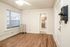 Terrace Court Apartments - Portland Oregon - Studio