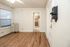 Terrace Court Apartments - Portland Oregon - Studio