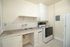 Terrace Court Apartments - Portland Oregon - Kitchen
