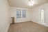 Terrace Court Apartments - Portland Oregon - Studio