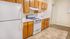 Rena Villa - Portland Oregon - One Bedroom