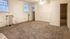 Rena Villa - Portland Oregon - One Bedroom