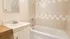Rena Villa - Portland Oregon - One Bedroom - Bathroom